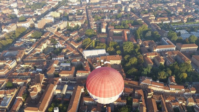 vista su ferrara.jpg